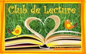 club_de_lecture