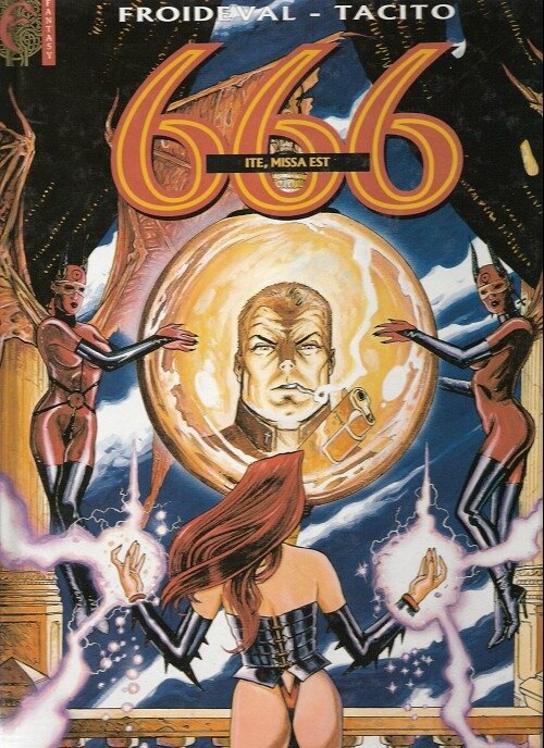 666
