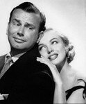 1951_lovenest_publicity_img02610