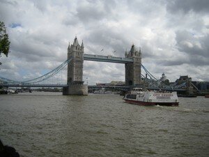 IMG_1044