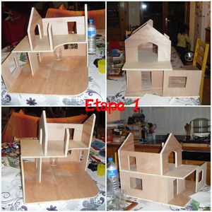maison_etape1