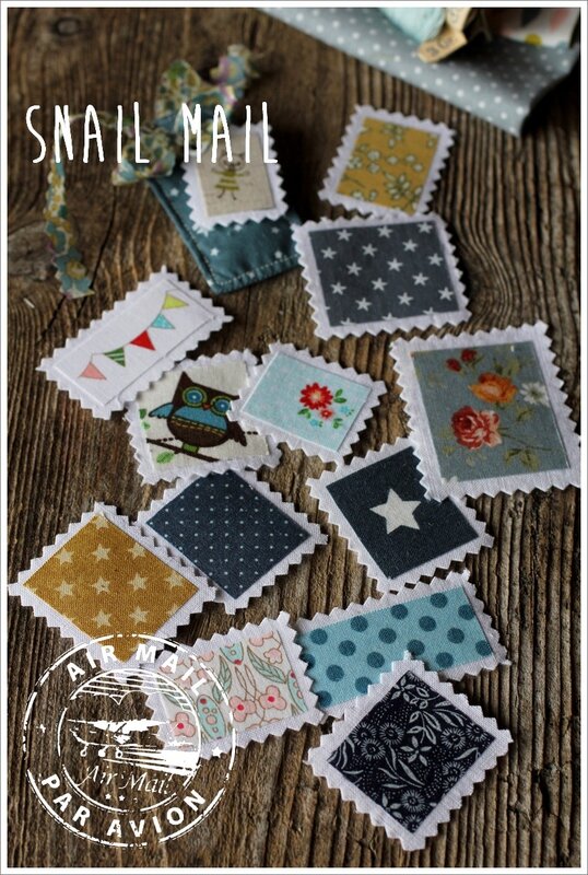 STAMPS1