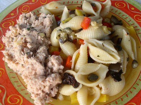 salade_sicilienne12