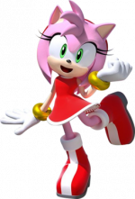 Team-Sonic-Racing_Amy-portrait