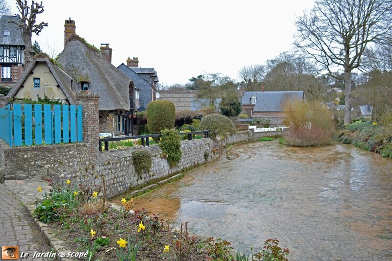 4602-Veules-les-Roses