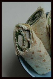 wraps_poulet_pecorino