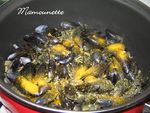 Moules_au_bleu_et_piment_de_la_p_che___pieds___l_Aiguillon_mer_021