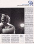 telerama_2010_08_04_p37