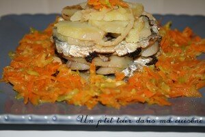 G_teau_pommes_de_terre_et_sardines