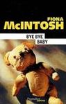 McIntosh__Fiona