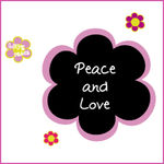 peace_violet