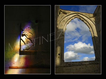 montage_christ_abbaye__1280x768_