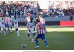 Match_Raja_Casa_Athl_tico_Madrid_14