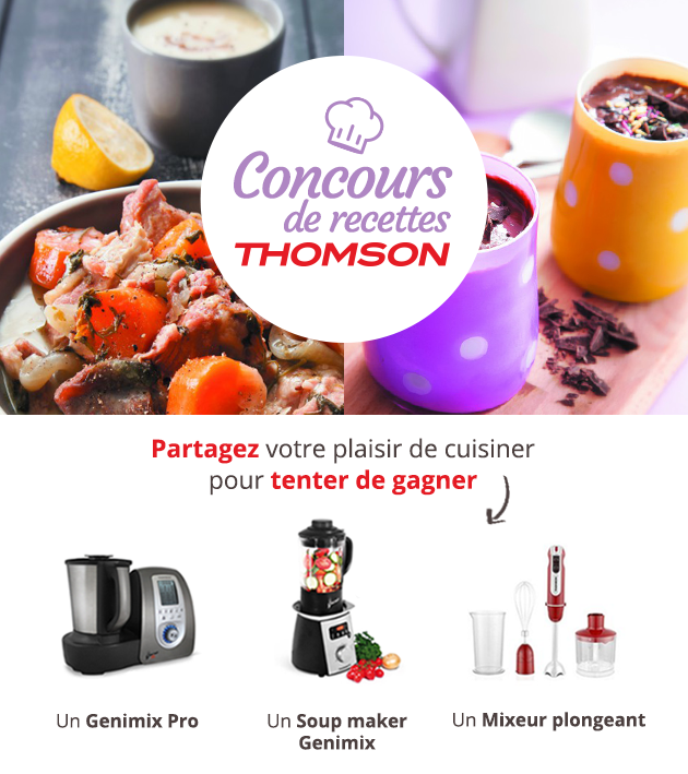 concours