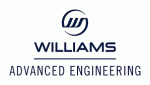 WILLIAMS ADVANCED ENGINEERS