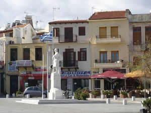 Rethymno 049