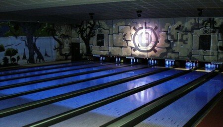 ILE_VERTE_07_bowling