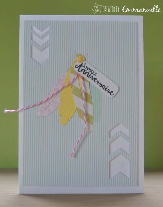carte-anniversaire-plumes-octobre2015-1