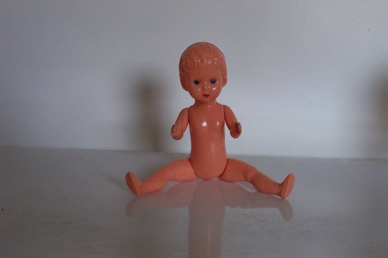 JB 00130