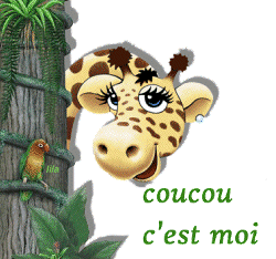 coucou_c_est_moi_girafe