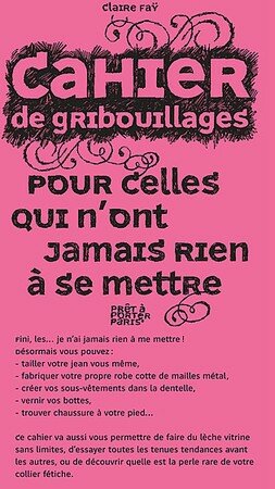 cahier_gribouillage