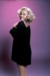 tv_1980_marilyn_the_untold_story_film_catherine_hicks_6