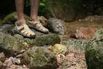 JF___Panacam_lodge
