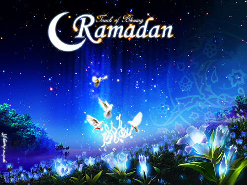 ramadan_2009