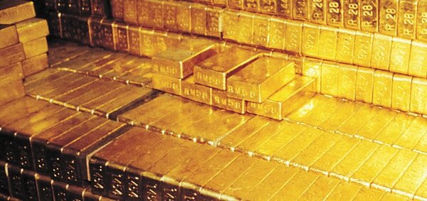 stock-or-detenu-etats-unis-aurait-disparu