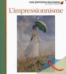 L'impressionisme couv