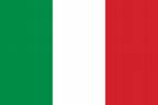 italie_drapeau
