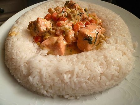 blanquette saumon 1