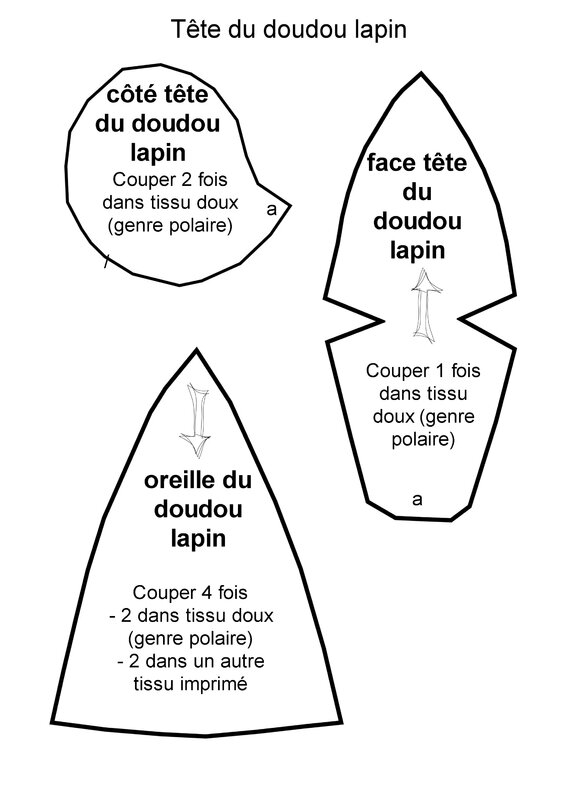 DoudouLapin (page 2)
