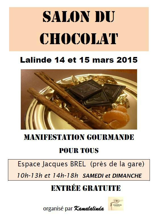 saloncholcolat (3)