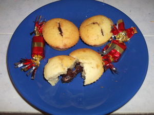 muffins_pap1