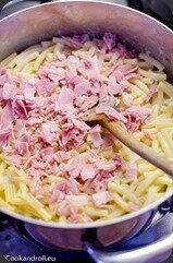 Macaroni-jambon-fromage-risotto-39