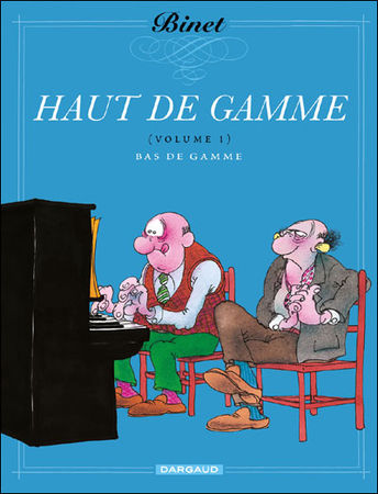 HAUT_DE_GAMME_BINET