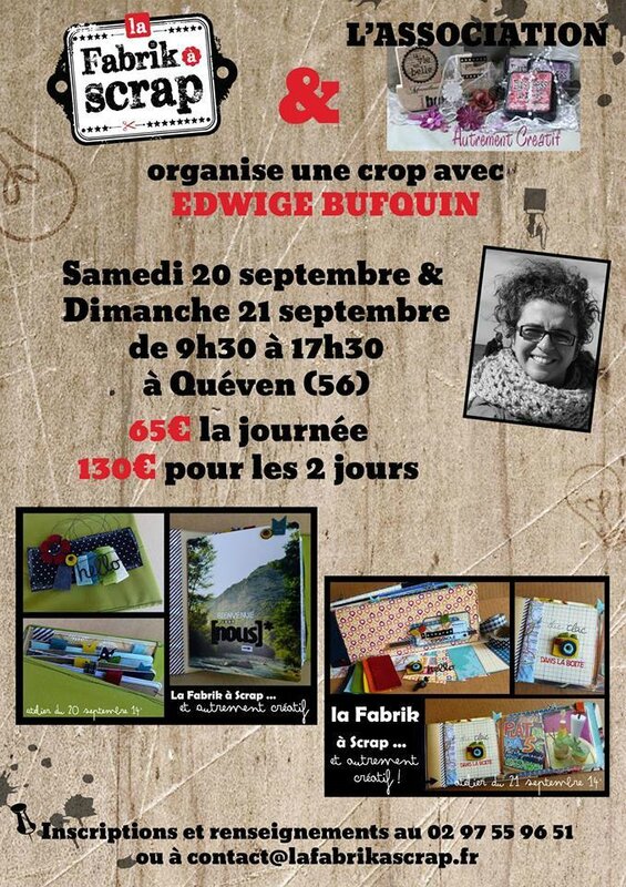 20 et 21 septembre