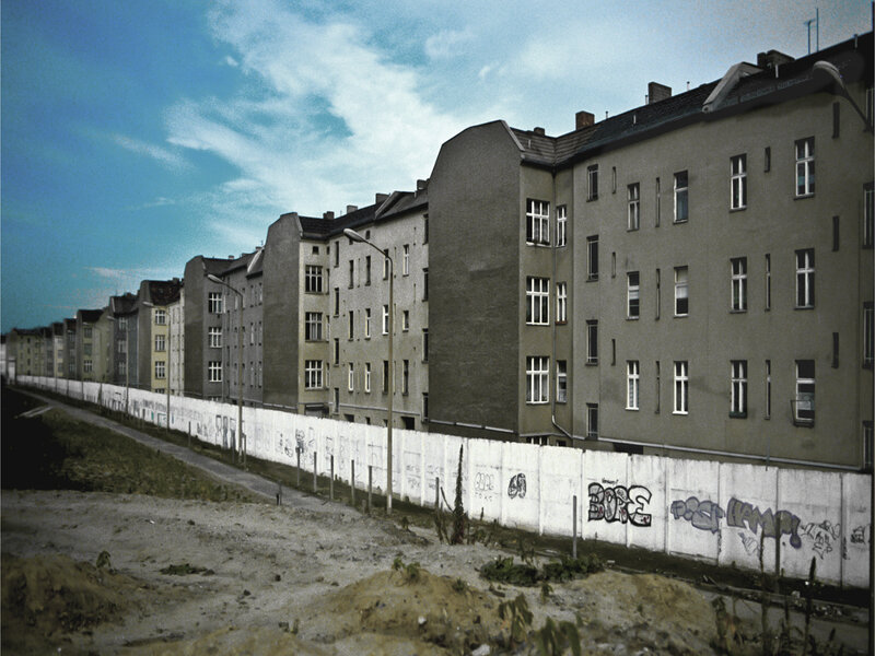 le-mur-de-berlin-en-1982
