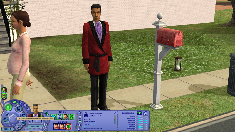 Sims2EP9 2022-10-22 19-04-52-08