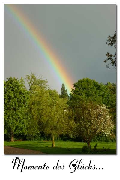 Regenbogen_I