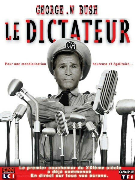 dictateur_bush
