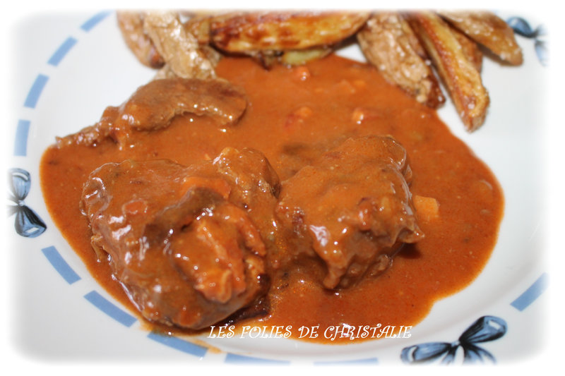 Goulash 5