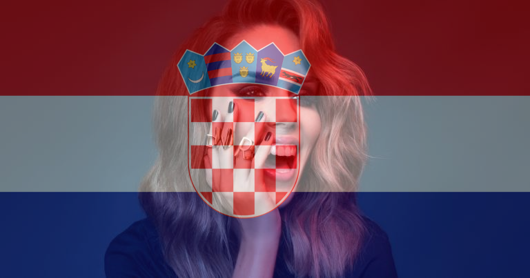 HR Franka Batelic 4