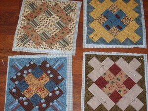 quilting_country