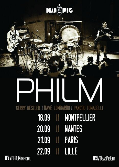 PHILM_concertsFrance2015