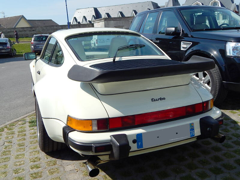 Porsche911-930turboar
