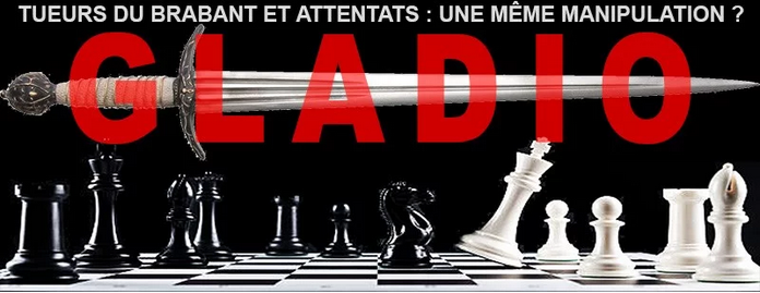 gladio belgique 1