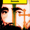 Genesis - <b>John</b> <b>Case</b>