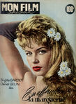 bb_mag_mon_film_1957_09_25_cover_1